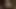 Sessho3D & X3D Hard anal sex tasty hot booty doggy style swallowing huge black cock in her tight anus delicious sweet intense