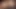 Asuka ve babasının birlikte emiyor ve sikiştiği ilk video