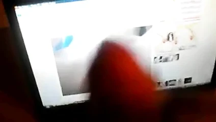 Pinkprincess101 için haraç