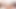 Blow me POV - Bi & Transgender Amateur Hot Scene