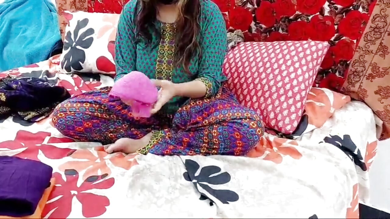 Indian Cute Bengali College Girl Dress Change Reel naked