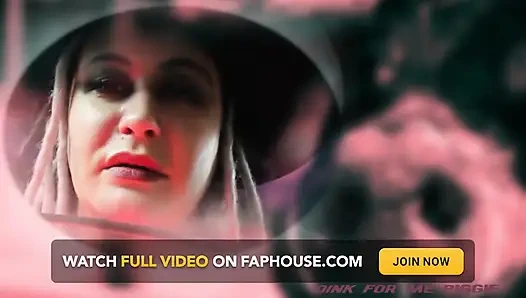 Domuzcuklar günü 1 ve 2 artı bonus için domuz götü 31 talimatı