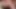 Perfect tits are shaking HD Vol 3