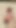 Güzel bir kızın iki seks pozisyonunda bir adamdan zevk aldığı ve verdiği çizgi film porno videosu | Klip 1