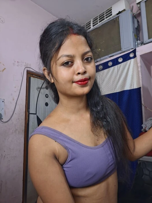 Indian Desi Newly Hardcore on there Valentine mate Hardcore in There mate