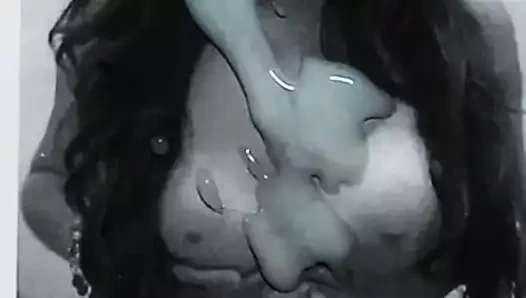 Gozada - Mariane