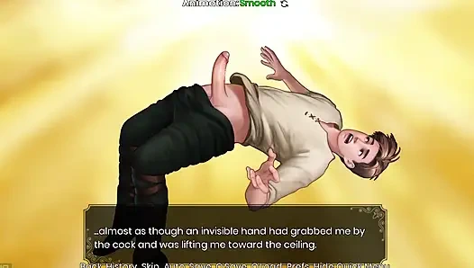 What a legend sex scene game play video visual novel game fucking animation porn video 3d animation