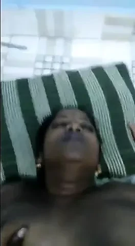 mallu aunts expression