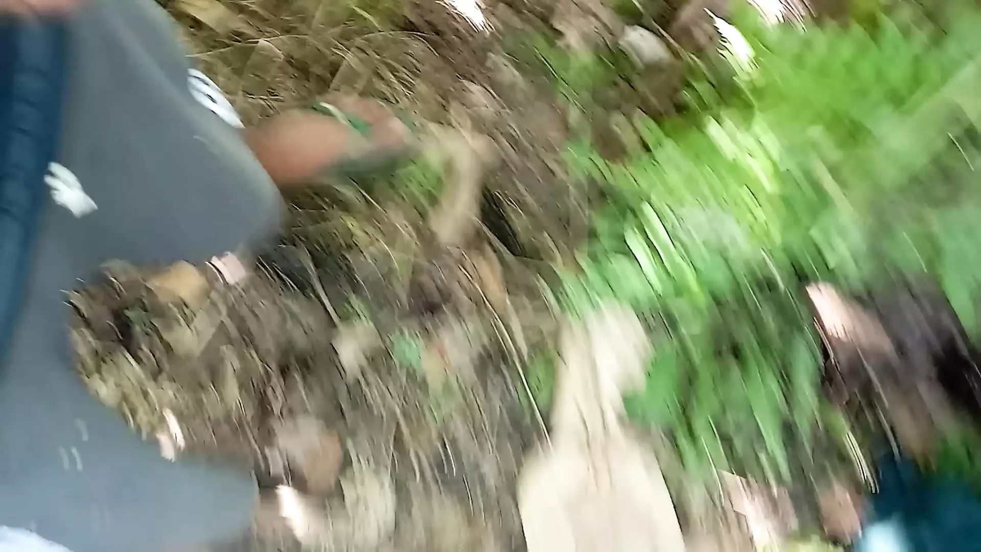 Handjob Budak Desi India