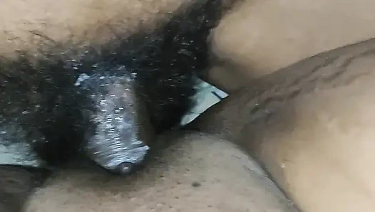 Ekta bhabhi ki tight chut