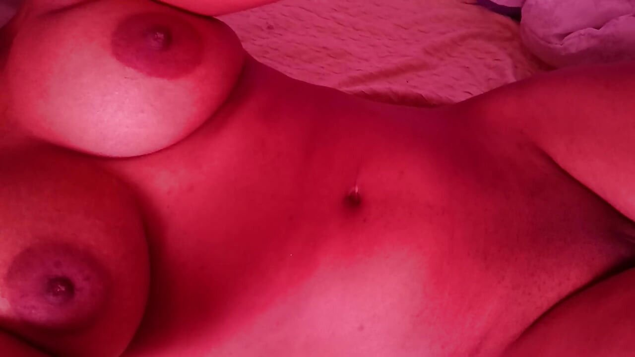 Mojado
