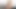 Busty milf julia ann onun sıcak büyük göğüslerine sadece senin için tapıyor!