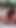 Powerful moment from "POV Roadside Debauchery  Wet Pleasure by the River"