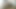 ハッピーエンドのぽっちゃり系マッサージ
