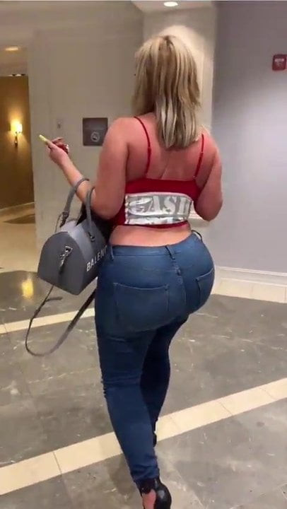 vid4