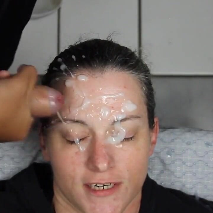 12 / 659 Mb Master Bukkake Cumpilation 2 Chronicles of a Cum Rag