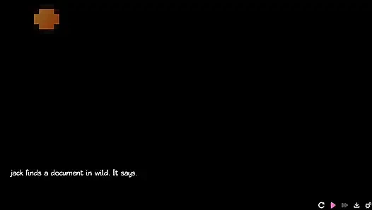 Saf aşk #20 - Clara, o ve Johannes hakkında bir rüya gördü