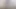 Real estate agent clean property in mini dress no panties - Mini Skirt - BBW SSBBW maid cleaning lady flashing big ass close up