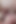 Fucked me in the mouth by sitting on my face and cumming in it