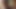Dritter Gangbang für Margaux