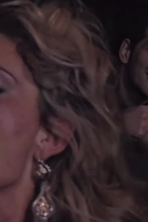 This Horny MILF Gets More Pleasure Than Ever Before, Between Gangbangs and Anal Sex