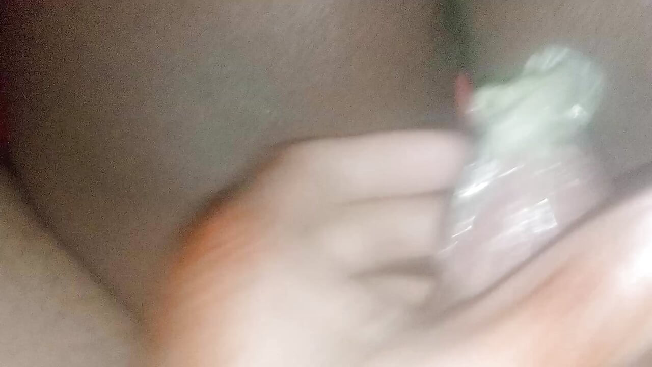 バングラカップル動画 ナチュラルなトーキングロマンス