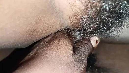 Desi village girl hot bhabhi ki chudayi ki