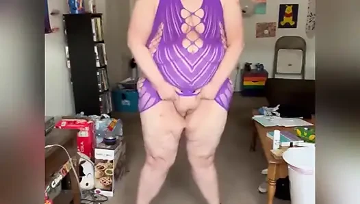Super muncrat