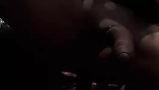 iyi günler