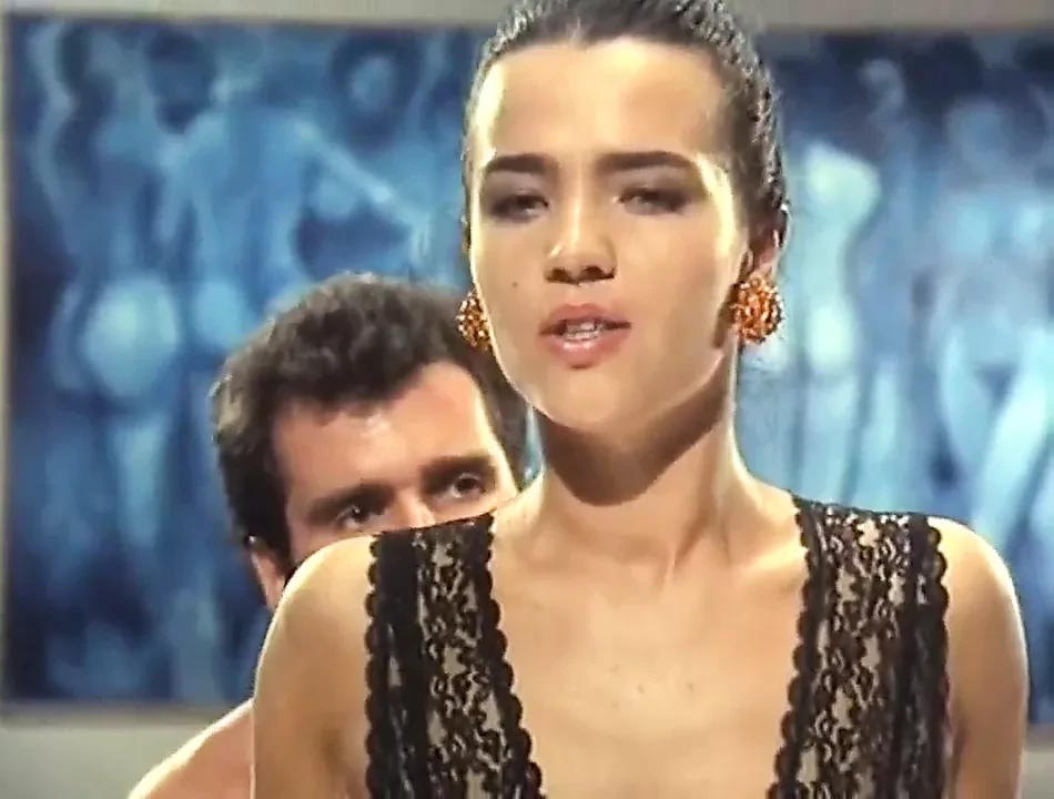 italian retro anal 3