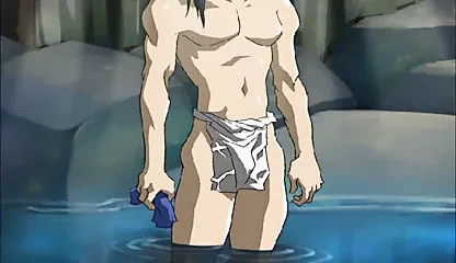 CARTOON - Japan sex