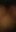 Wank Huge Load Onto My Ginger Hairy Belly and Bush