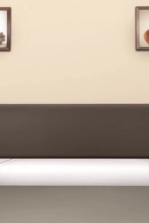 Άπιστη γυναίκα (μέρος 3)