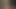 Playing whit my dick under my body