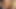 OLGUN ORTA YAŞLı SEKSI KADıN ATEŞLI KOMŞUSUNU SIKIYOR OLGUN VAJINAYı DENEMEK ISTIYOR EV YAPıMı PORNO