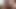 Cum in Mouth, possessive Stepmom Takes Stepson Cock Slipping in Her Sweet Mouth!