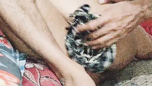 Мой сводный брат &Amp;#039; S член выгнал мою задницу