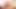 Ladyboy masturbating after showing ass off