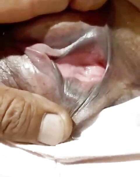 Watching my GF being fucked by my friend