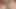 Ateşli orta yaşlı seksi kadın sikilmeden önce masaj yapıyor ve götünü ovuyor