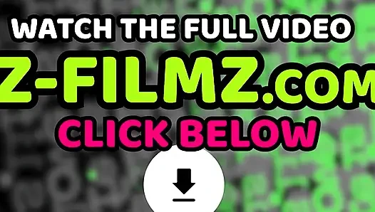 Anukatzz und Miss Flora testen einen dildo, dann Lilys schwanz