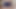 Real Amateur Homemade Couple Seeking for Men May 25 2024