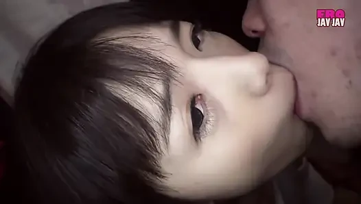 Желание Коллекция Ai.M серьезный со страстью, часть 2