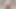 セクシーな主婦ルケリアが赤い網タイツ姿で誘惑する。