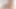 Thick Black MILF Daphne Daniels Knows How to Satiate Her Desire