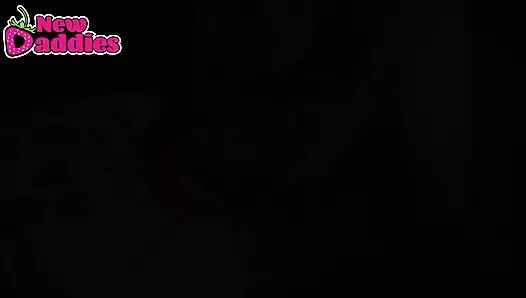 Yüz sikişi oyuncu seçmeleri, siyah orta yaşlı seksi kadın gırtlağına kadar sınanıyor