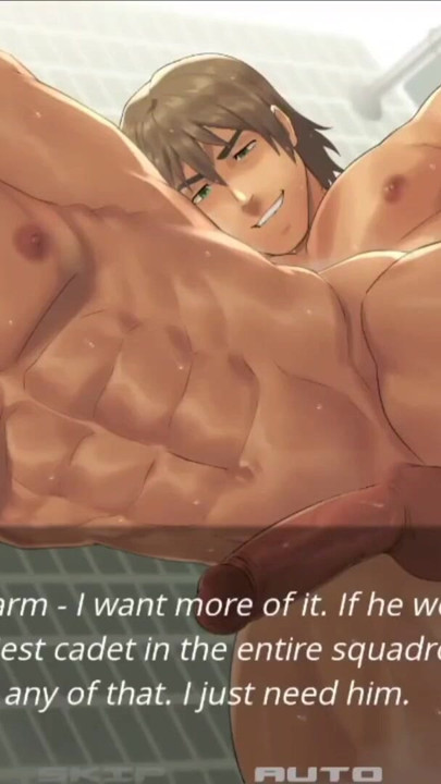 Sun and beach, Enjoying the city with her muscular boyfriend. | Clip 1