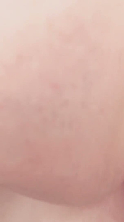 Asmr hoàn hảo tóc đỏ liếm âm hộ cực khoái cận cảnh | Đoạn video ngắn 1