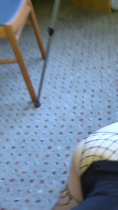 REAL DEEPTHROAT-SLUT FROM GERMANY | Clip 3