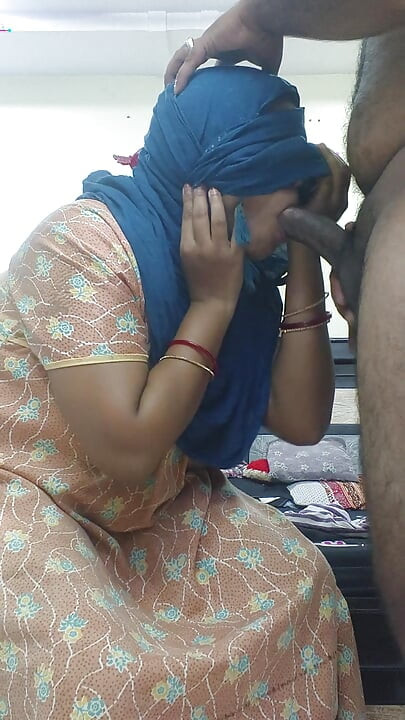 Desi meisje dat mijn beft